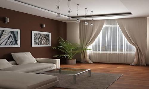 JBMR Construction Private Limited - Interior Designers & Decorators in Clement Town, Dehradun