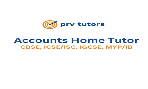 prv Tutors - School Tuitions in  GURGAON, Gurgaon