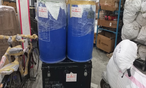 new shiv shakti packers and movers - Packers and Movers in Bharat Nagar, Bathinda