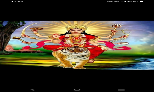 Shiv Shankar - Placement Consultancies in Badarpur, Delhi