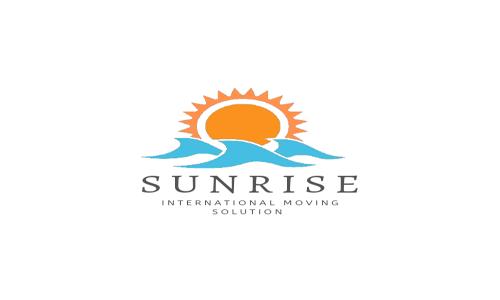 Sunrise International Moving Solution - Packers and Movers in Adgaon, Nashik