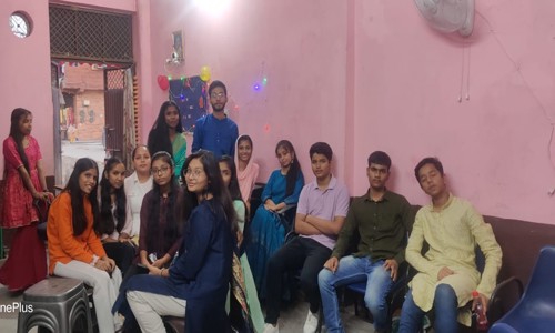 Edu Gyani - School Tuitions in Gurugram, Gurgaon