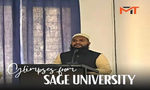 Makerspace Technologies - Job Training in Indore H O, Indore