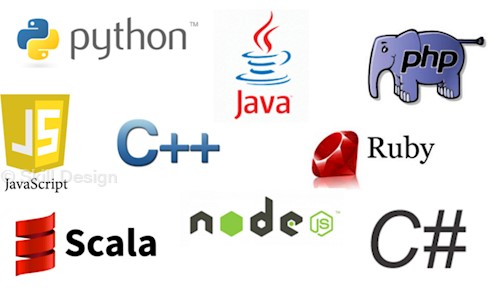 skilldesign -Certification Courses Java, Python - Job Training in Trichy Main Road, Trichy