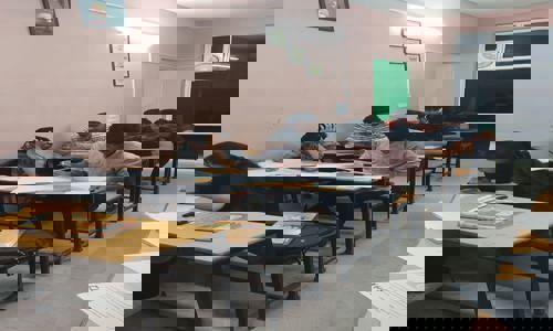 Career classes  - School Tuitions in Sector 73, Noida