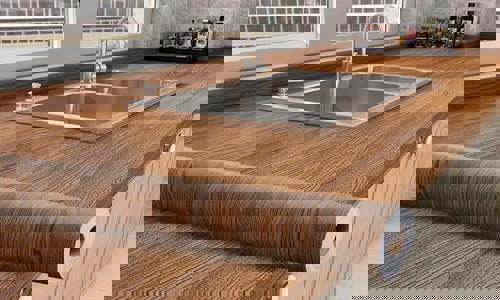 Interior and Exterior Cladding - Interior Designers & Decorators in Ballabhgarh, Faridabad