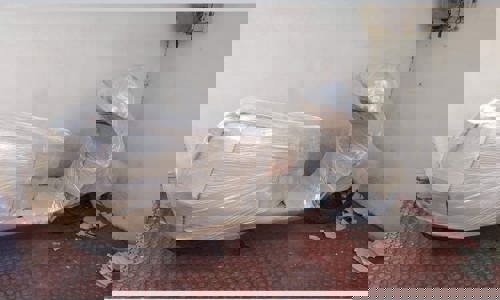Safe Express Packers & Movers - Packers and Movers in Deshpande Nagar, Hubli