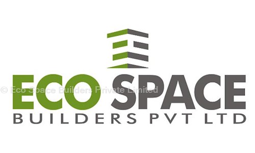 Eco Space Builders Private Limited - Interior Designers & Decorators in Palayam, Trivandrum