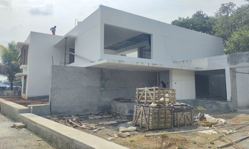 Ideal Chemicals - Pest Control in Aadikattukulangara, Alleppey