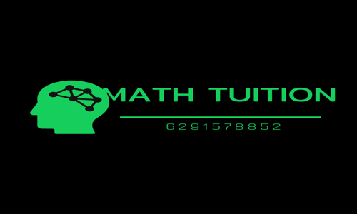 Mathematics tuition centre  - School Tuitions in Kasba, Kolkata