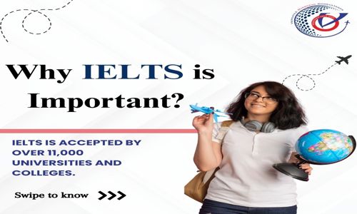 New Versatile Academy - Job Training in Deolali, Nashik