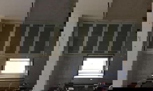 Tabrez interior - Interior Designers & Decorators in Nagavara, Bangalore