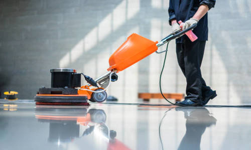 DM Home Cleaning And Commercial Cleaning - Packers and Movers in Mulshi, Pimpri Chinchwad