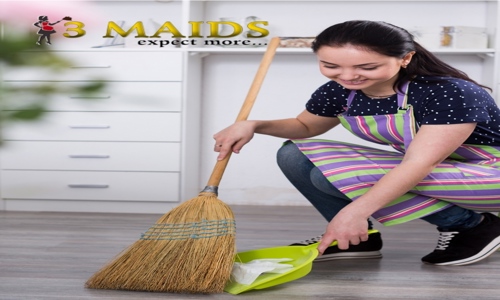 Shreenath Home Service	 - Placement Consultancies in Bopal, Ahmedabad