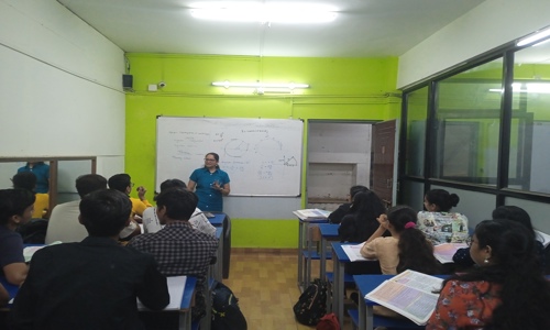 Right Academy  - School Tuitions in Bibwewadi, Pune