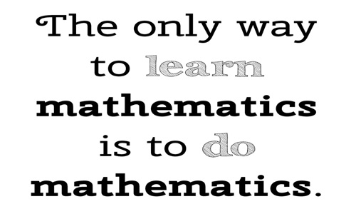 Chaithram Academy - School Tuitions in Tarnaka, Hyderabad