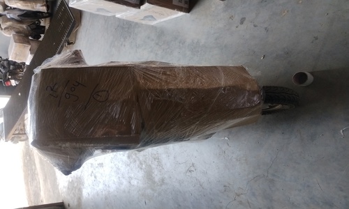 Trigati Packers Movers - Packers and Movers in Chikhali, Pimpri Chinchwad