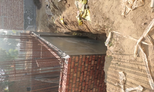 Urban Waterproofing Serviceses & Termite Treatement  - Pest Control in Hisar Cantt, Hisar
