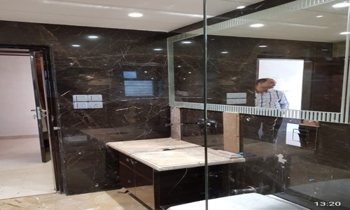 Sharma Wood Craft - Interior Designers & Decorators in Baguiati, Kolkata