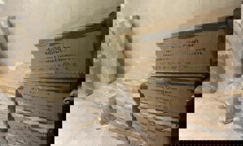 Sawariya Relocation Packers And Movers - Packers and Movers in Thane West, Thane