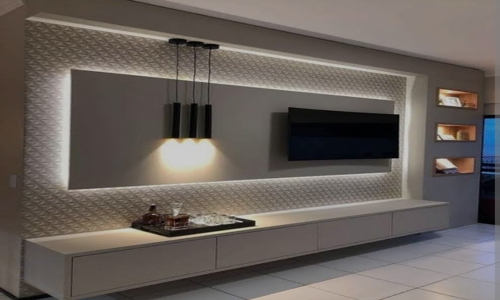 A.D.S Interior - Interior Designers & Decorators in Bagnan, Howrah