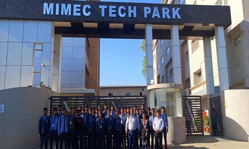 Codezeal Technology Private Limited - Job Training in Namkum, Ranchi