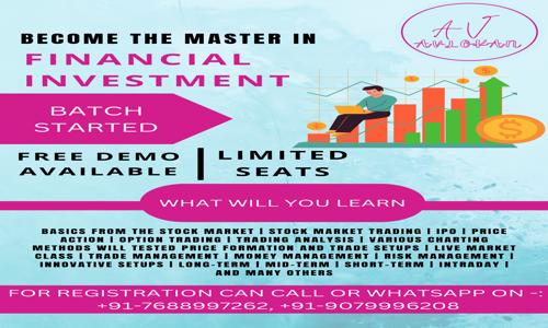 V Tech Computer Education - Distance Education in Pratap Nagar, Jaipur