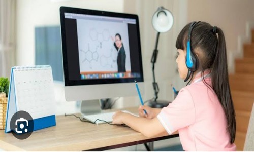 Aamir Classes - School Tuitions in Rajpur, Kolkata