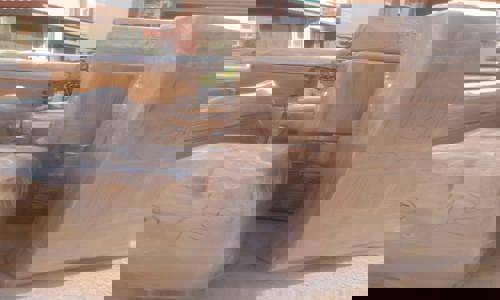 Dwarka Dhish Road Lines Packers And Movers - Packers and Movers in Zirakpur, Chandigarh