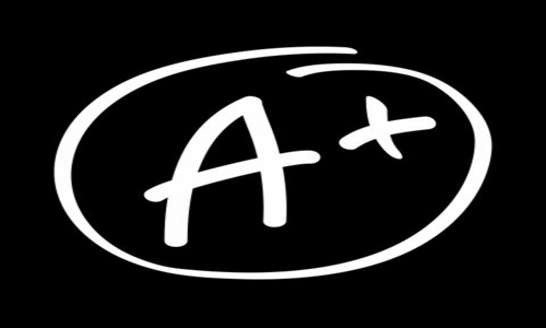 Vallepu Mohan Krishna - Finance & Accounting tuitions in Ameerpet, Hyderabad
