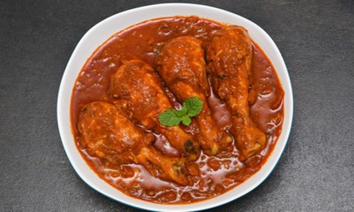 Buddha Catering & Event Managment - Catering Services in Ballygunge, Kolkata