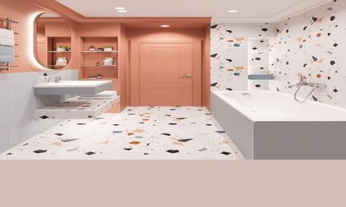 MOHD IBRAHIM - Interior Designers & Decorators in Shivarampally, Hyderabad