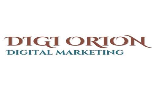 DIGI ORION - Job Training in Laxmi Nagar, Gorakhpur