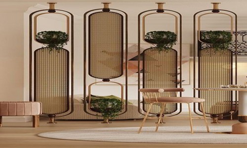 Fusion The Interior Expert - Interior Designers & Decorators in Vaishali Nagar, Jaipur