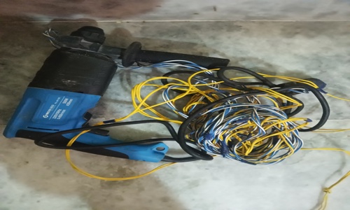 Kamakhya Pest Control - Pest Control in Khemnichak, Patna