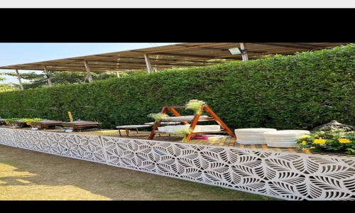 Hot N Spice - Catering Services in Dwarka, Delhi