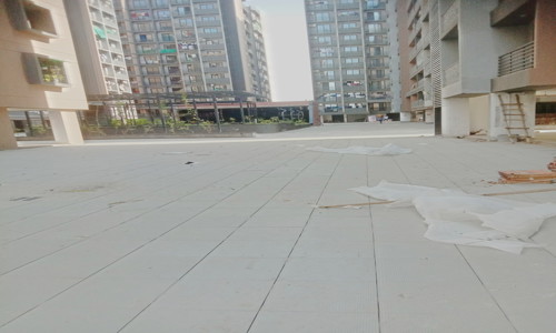 Joiya Packers and Movers - Packers and Movers in Sayaji Park Society, Vadodara