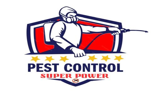 Super Power Pest Control Services - Pest Control in Ulhasnagar, Mumbai