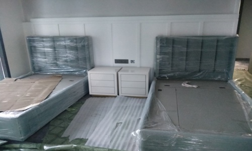 Home Bless Interior - Interior Designers & Decorators in Tiljala, Kolkata