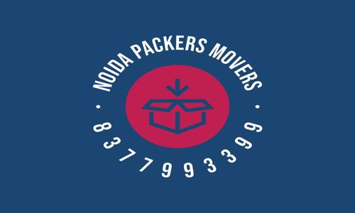 NOIDA PACKERS MOVERS  - Packers and Movers in  Panchsheel Greens 2 Sec 16B, Greater Noida