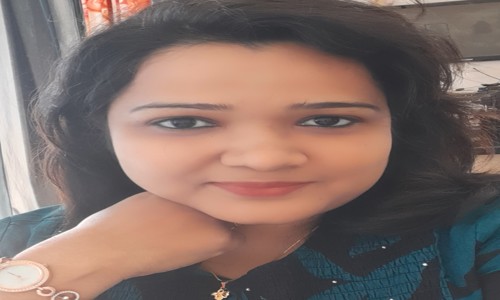Vrushali s Learning Centre - School Tuitions in Hadapsar, Pune