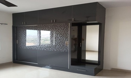Studio Purple  - Interior Designers & Decorators in Sarjapur, Bangalore