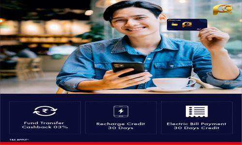 DHANANJAN FINANCIAL SERVICES AND IMF PVT LTD  - Job Training in Vijay Nagar, Patna