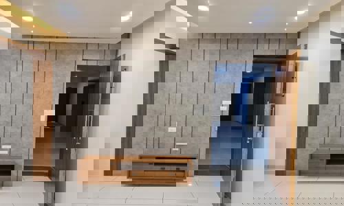KB Studio - Interior Designers & Decorators in 150 Feet Ring Road, Rajkot