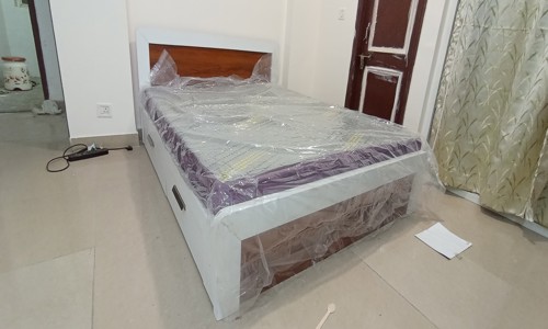 Unique Decor - pvc wall panel in Noida - Interior Designers & Decorators in 31 Shahberi Opposite Modern Publ, Greater Noida