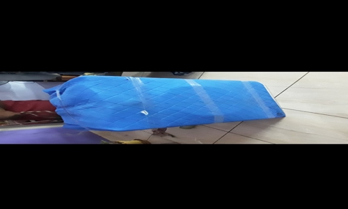 Mahadeshwara Packers & Movers - Packers and Movers in Lakshmipuram, Mysore