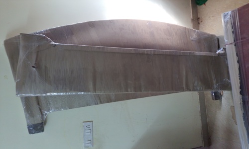 Sri Divya Sai Packers & Movers - Packers and Movers in Poranki, Vijayawada