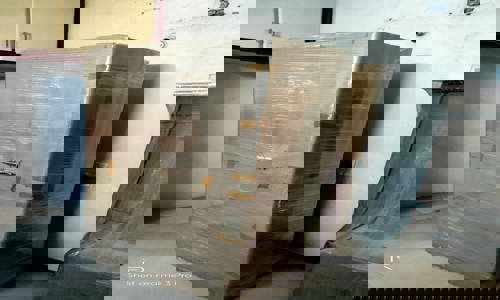 S K Packer & Movers - Packers and Movers in Venkatapuram, Hyderabad