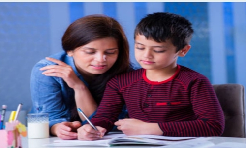 Star Educators - School Tuitions in Beleghata, Kolkata
