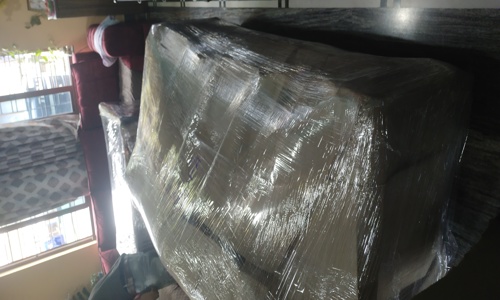 North Bengal Packers And Movers - Packers and Movers in Matigara, Siliguri
